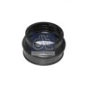 DT 1.10274 Radiator Hose